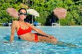 Foto Graziella Farias Annunci Sexy Trans Ospitaletto 3515874125 - 65
