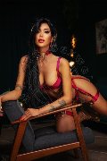 Foto Graziella Farias Annunci Sexy Trans Ospitaletto 3515874125 - 56