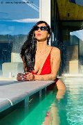 Foto Graziella Farias Annunci Sexy Trans Ospitaletto 3515874125 - 87