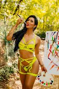 Foto Graziella Farias Annunci Sexy Trans Ospitaletto 3515874125 - 68
