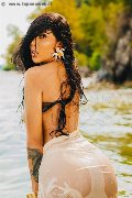 Foto Graziella Farias Annunci Sexy Trans Ospitaletto 3515874125 - 22