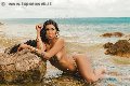 Foto Graziella Farias Annunci Sexy Trans Ospitaletto 3515874125 - 32