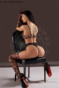 Foto Graziella Hot Annunci Sexy Escort Civitanova Marche 3459328852 - 1