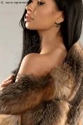 Foto Graziella Hot Annunci Sexy Escort Civitanova Marche 3459328852 - 4