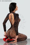 Foto Graziella Hot Annunci Sexy Girl Civitanova Marche 3459328852 - 3
