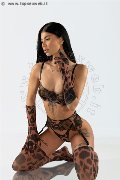 Foto Graziella Hot Annunci Sexy Girl Civitanova Marche 3459328852 - 1