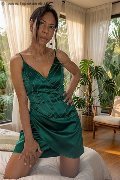 Foto Greta Annunci Sexy Trans Roma 3343191923 - 4