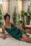 Foto Greta Annunci Sexy Trans Roma 3343191923 - 10