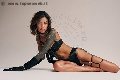 Foto Haika Annunci Sexy Escort Siracusa 3508925829 - 4