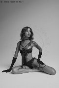 Foto Haika Annunci Sexy Girl Siracusa 3508925829 - 6