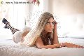 Foto Hailey Cheery Annunci Sexy Transescort Londra 00447946012190 - 15
