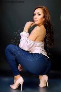 Foto Hambar Annunci Sexy Transescort Girona 0034656958541 - 1
