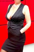 Foto Hanna Annunci Sexy Escort Leonberg 00491706732261 - 1