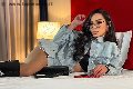 Foto Hanna Rios Pornostar Annunci Sexy Trans Milano 3458738775 - 21