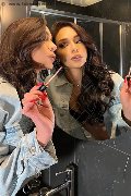 Foto Hanna Rios Pornostar Annunci Sexy Trans Milano 3458738775 - 25