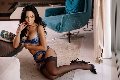 Foto Hanna Rios Pornostar Annunci Sexy Trans Milano 3458738775 - 14