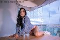 Foto Hanna Rios Pornostar Annunci Sexy Trans Milano 3458738775 - 39