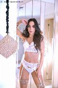 Foto Hanna Rios Pornostar Annunci Sexy Trans Milano 3458738775 - 54