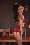 Foto Hanna Rios Pornostar Annunci Sexy Transescort Milano 3458738775 - 79