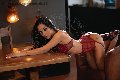 Foto Hanna Rios Pornostar Annunci Sexy Transescort Milano 3458738775 - 82