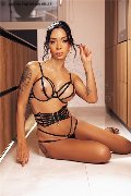 Foto Hanna Rios Pornostar Annunci Sexy Transescort Milano 3458738775 - 3