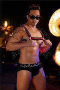 Foto Harry Dotato Annunci Sexy Boy Bologna 3932513795 - 2