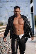 Foto Harry Dotato Annunci Sexy Boy Bologna 3932513795 - 4
