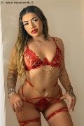 Foto Helena Brasiliana Annunci Sexy Escort Brescia 3509152240 - 12