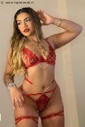 Foto Helena Brasiliana Annunci Sexy Girl Brescia 3509152240 - 4