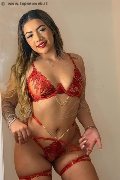 Foto Helena Brasiliana Annunci Sexy Girl Brescia 3509152240 - 3