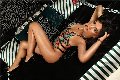 Foto Helena Montenegro Annunci Sexy Trans Ponte Chiasso 3474345303 - 3