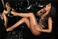 Foto Helena Montenegro Annunci Sexy Transescort Ponte Chiasso 3474345303 - 16