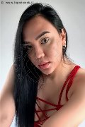 Foto Hellen Annunci Sexy Trans L'aquila 3717911706 - 4