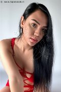 Foto Hellen Annunci Sexy Trans L'aquila 3717911706 - 2