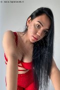 Foto Hellen Annunci Sexy Transescort L'aquila 3717911706 - 1