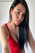 Foto Hellen Annunci Sexy Transescort L'aquila 3717911706 - 5