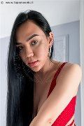 Foto Hellen Annunci Sexy Transescort L'aquila 3717911706 - 3