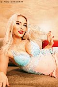 Foto Hellen Fitness Annunci Sexy Escort Udine 3889839969 - 5