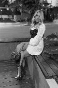 Foto Hellen Fitness Annunci Sexy Girl Udine 3889839969 - 12