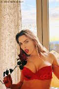 Foto Hellen Fitness Annunci Sexy Girl Udine 3889839969 - 3
