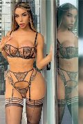 Foto Heloisa Tx Annunci Sexy Trans Roma 3892428774 - 49