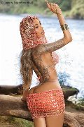 Foto Heloisa Tx Annunci Sexy Transescort Roma 3892428774 - 70