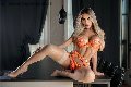 Foto Heloisa Tx Annunci Sexy Transescort Roma 3892428774 - 19