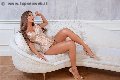 Foto Heloisa Tx Annunci Sexy Transescort Roma 3892428774 - 69