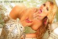 Foto Hilary Hot Annunci Sexy Trans Bari 3441327771 - 74