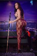 Foto Hilary Hot Annunci Sexy Trans Bari 3441327771 - 9