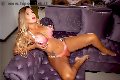 Foto Hilary Hot Annunci Sexy Transescort Bari 3441327771 - 36