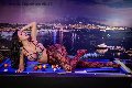 Foto Hilary Hot Annunci Sexy Transescort Bari 3441327771 - 11