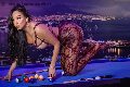 Foto Hilary Hot Annunci Sexy Transescort Bari 3441327771 - 12