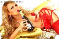 Foto Hilary Hot Annunci Sexy Transescort Varcaturo 3441327771 - 55